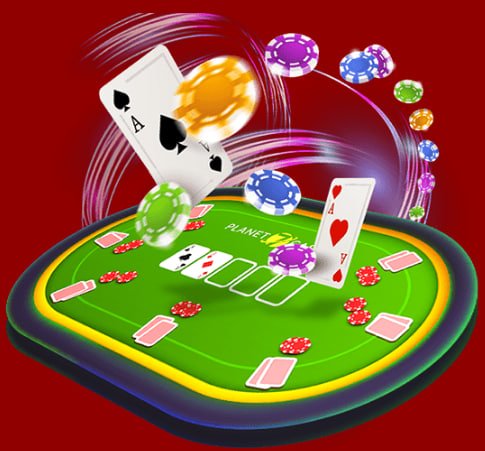 slots33