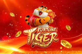 slots33