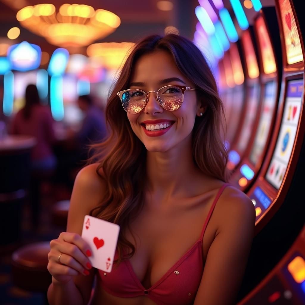 slots33