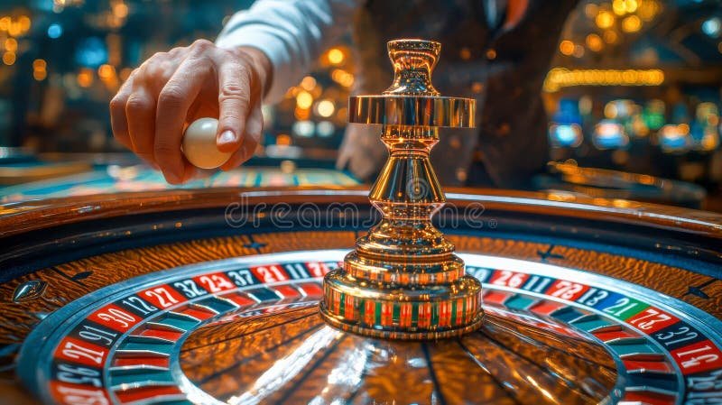 slots33