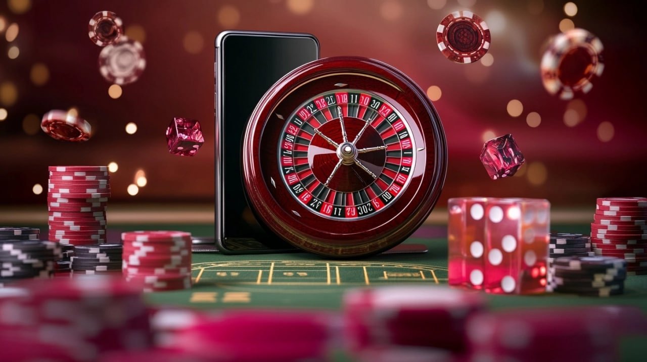 slots33