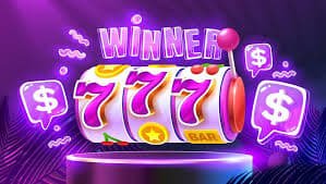 slots33
