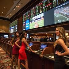 slots33