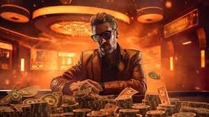 slots33