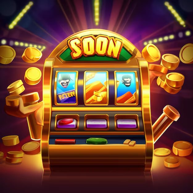 slots33