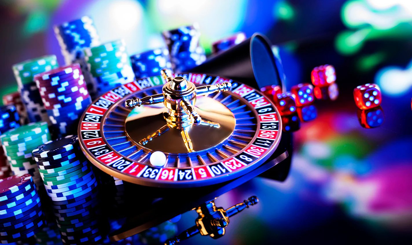 slots33
