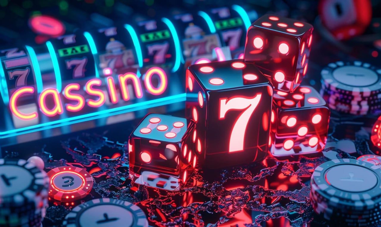 slots33