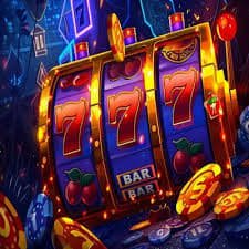 slots33