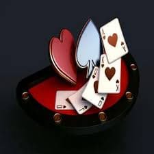 slots33