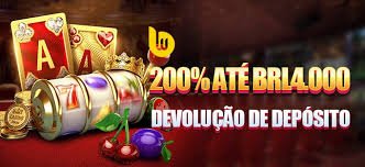 slots33