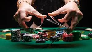 slots33