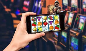 slots33