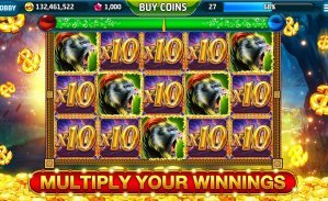 slots33