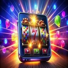 slots33