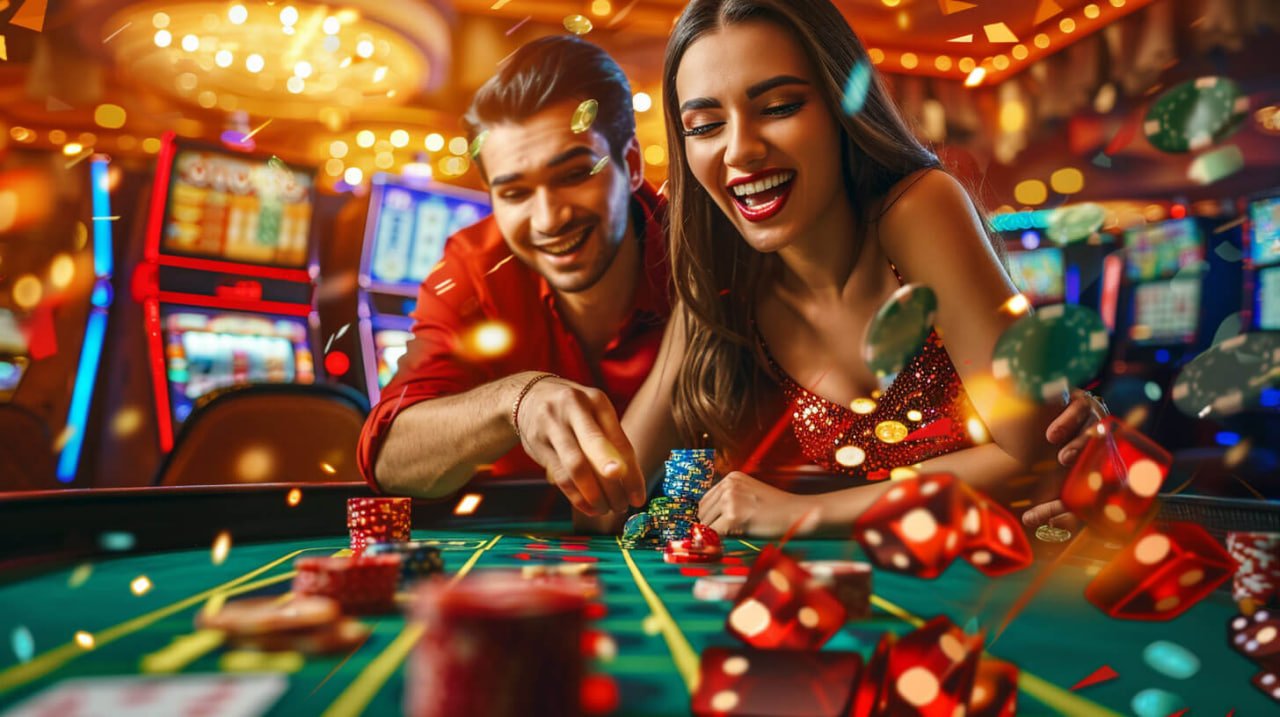 slots33