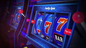 slots33