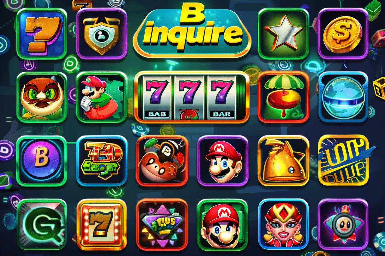 slots33