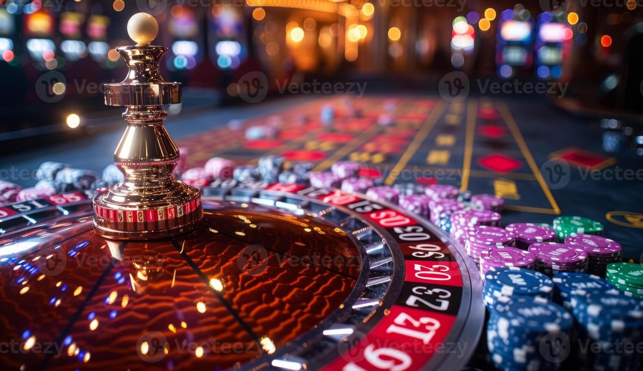 slots33