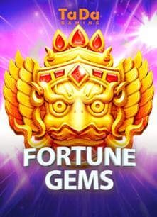 slots33