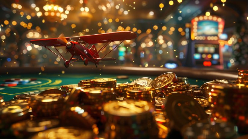 slots33