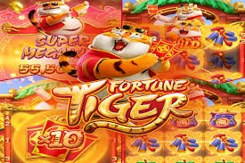 slots33