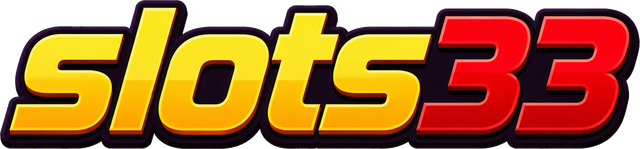 Slots33